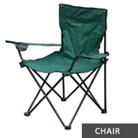 camping-chair