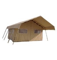 jungle-sufari-tent