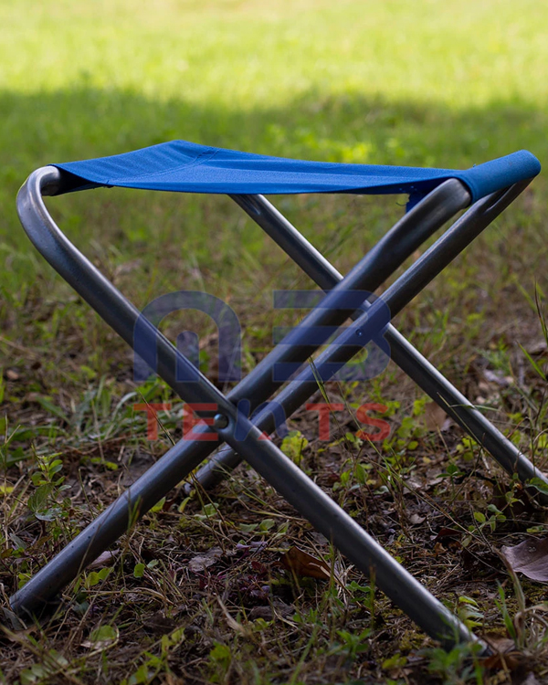 camping-stool