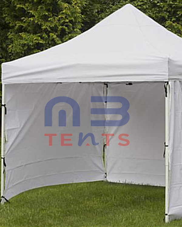 canopy-tent
