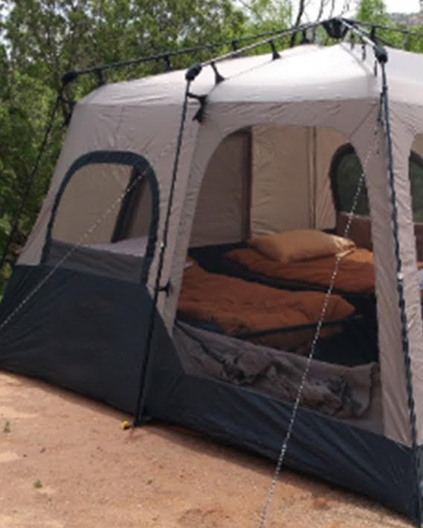 eight-person-dome-tent