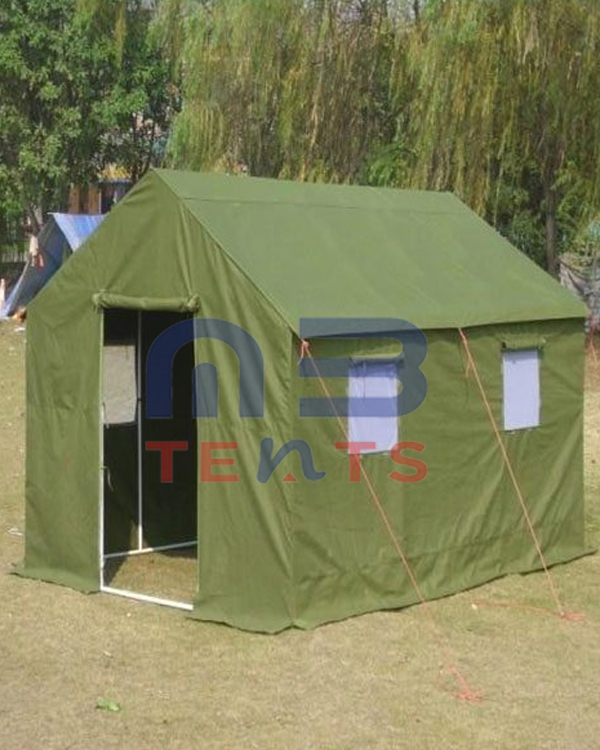 epip-tent