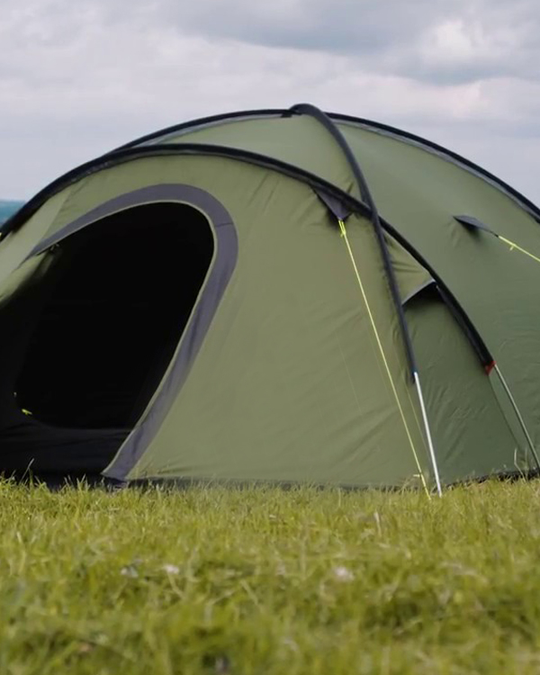five-person-dome-tent