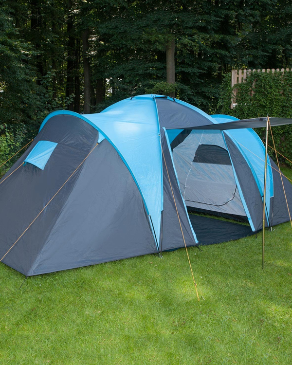 four-person-dome-tent