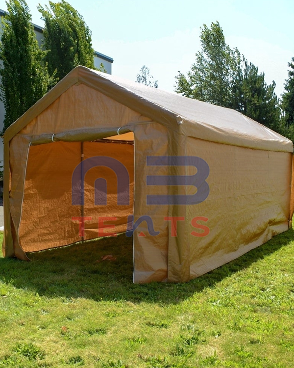 heavy-duty-tent