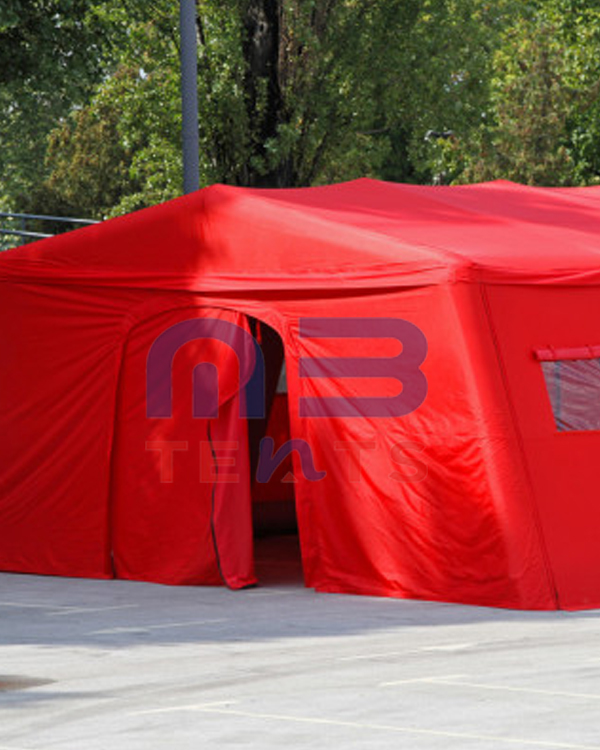inflatable-tent