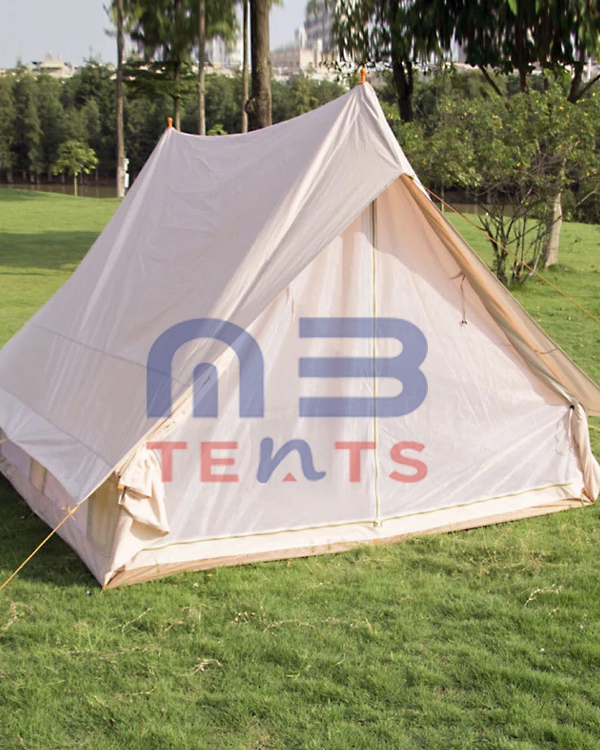 large-family-tents