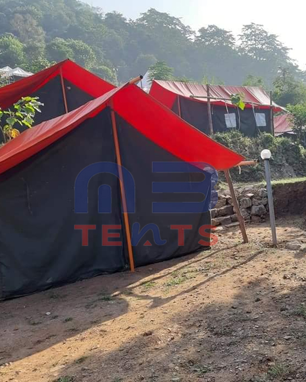 lightweight-tent