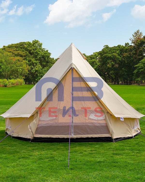 resort-tents
