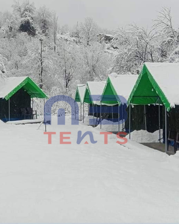 winterized-tents