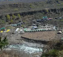 Manali