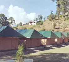 Uttarakhand
